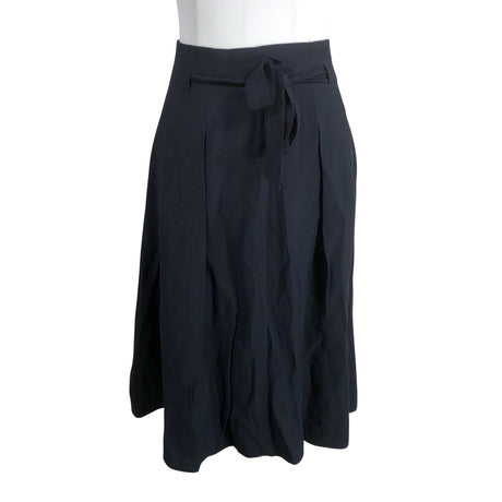 Naisten More&More - Kangashame, koko 40 - Sininen ()