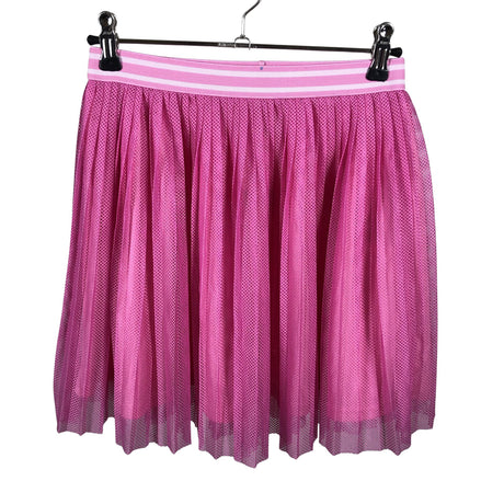 Tyttöjen Name It - Kangashame, koko 140 - 146 - Pinkki ()
