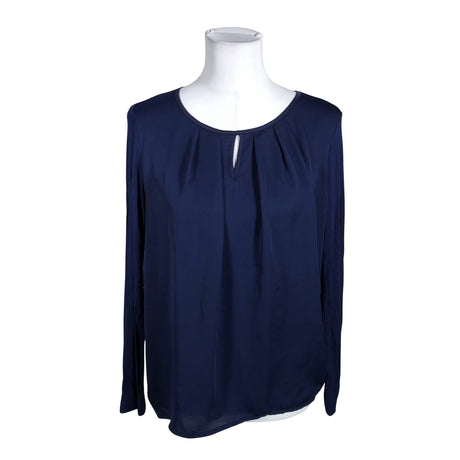 Naisten More&More - Pusero, koko 40 - Sininen ()