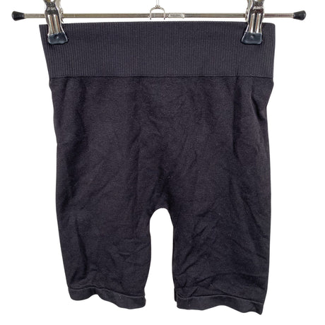 Tyttöjen LMTD - Trikooshortsit, koko 134 - 140 - Musta ()