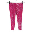 Naisten Nike - Urheilutrikoot, koko 38 - Pinkki ()