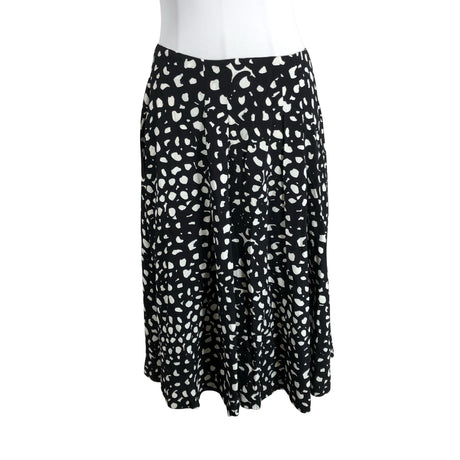 Naisten Marimekko - Kangashame, koko 38 - Musta ()