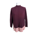 Naisten Ted Baker - Neulepaita, koko 40 - Violetti ()