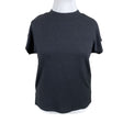 Naisten Esprit - Neulepaita, koko 38 - Harmaa ()