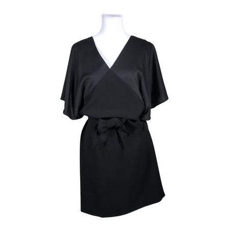 Naisten Marciano by Guess - Kangasmekko, koko 38 - Musta ()