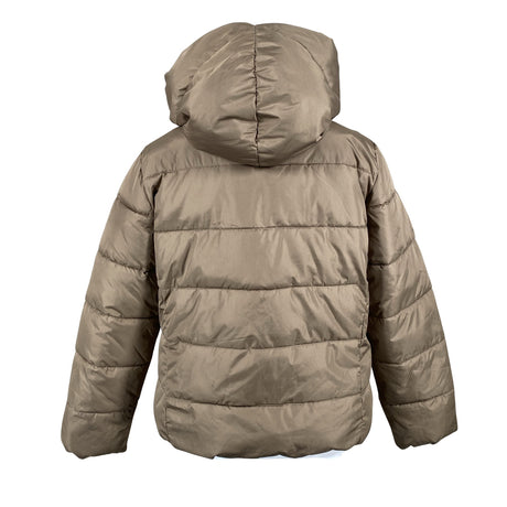 Naisten Your Face - Toppatakki, koko 42 - Beige (2)