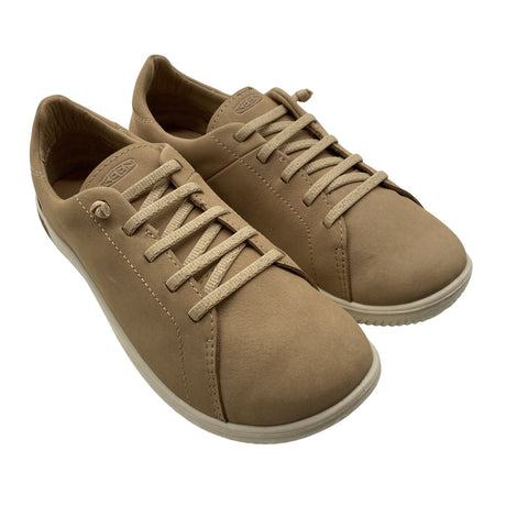 Naisten Keen - Tennarit, koko 41 - Beige (2)