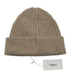 Unisex Filippa K. - Talvipipo, koko 50 - 52 cm - Beige ()