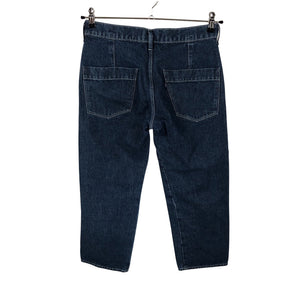 Naisten Levi's - Farkut, koko W26 - Sininen (2)