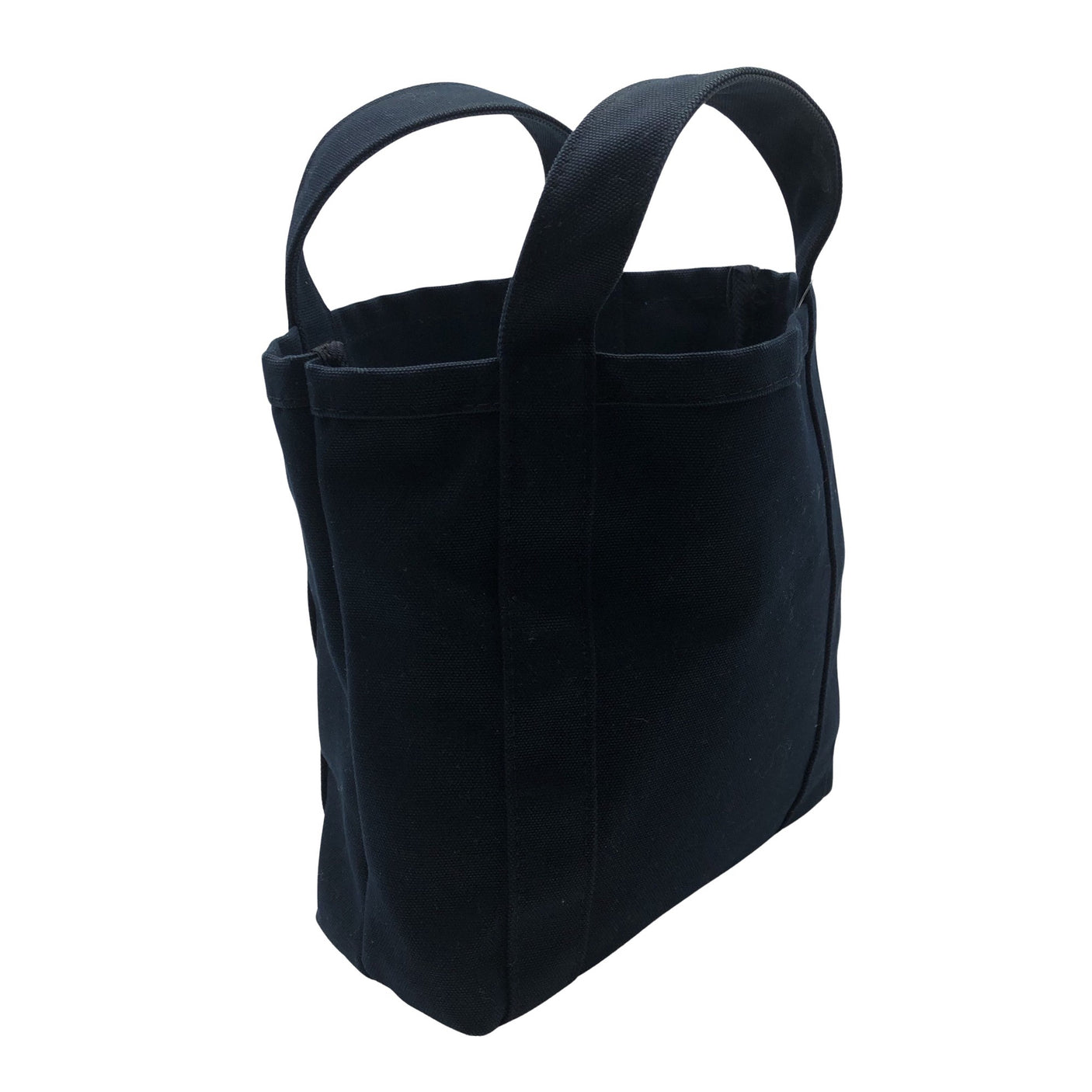 Unisex Marimekko - Käsilaukku, koko Mini - Sininen (3)