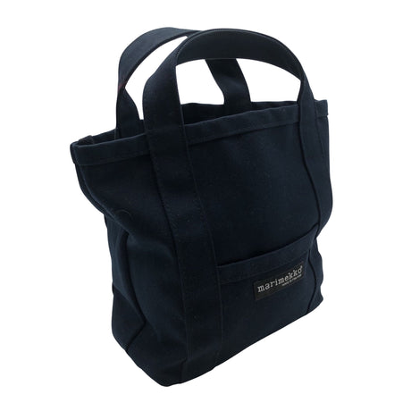 Unisex Marimekko - Käsilaukku, koko Mini - Sininen ()