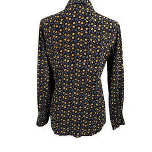 Naisten Marimekko - Pusero, koko 36 - Harmaa (2)