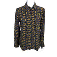 Naisten Marimekko - Pusero, koko 36 - Harmaa ()