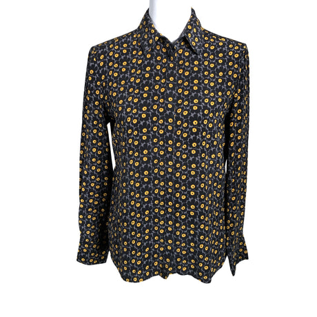 Naisten Marimekko - Pusero, koko 36 - Harmaa ()
