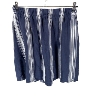 Naisten Part two - Kangashame, koko 42 - Sininen (1)