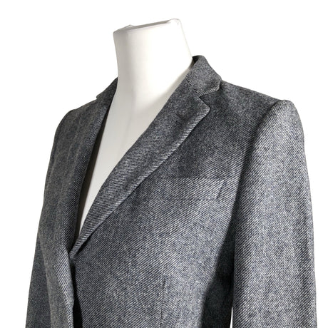 Naisten Gant - Jakku, koko 36 - Sininen (2)