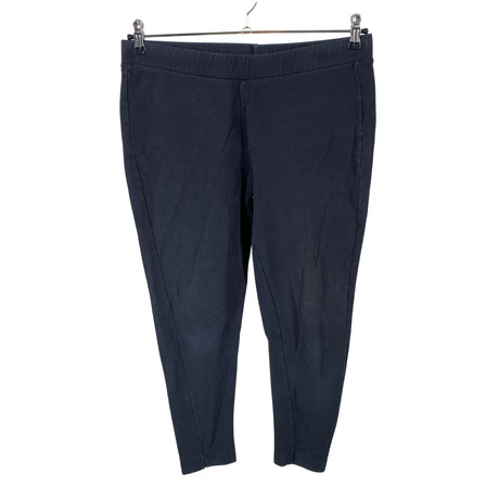 Naisten NOSH - Trikoohousut, koko 42 - Musta ()