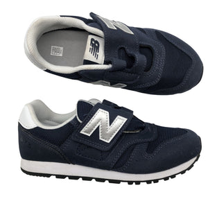 Unisex New Balance - Lenkkarit, koko 32 - Sininen (1)