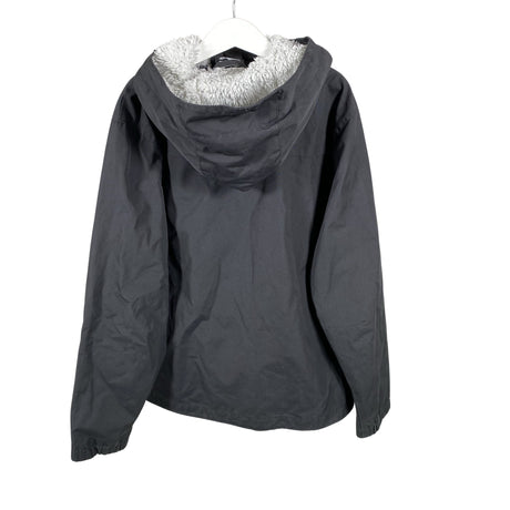 Unisex Boy-Cot - Ulkoilutakki, koko 146 - 152 - Harmaa (2)