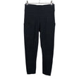 Naisten NOSH - Leggingsit, koko 36 - Musta ()