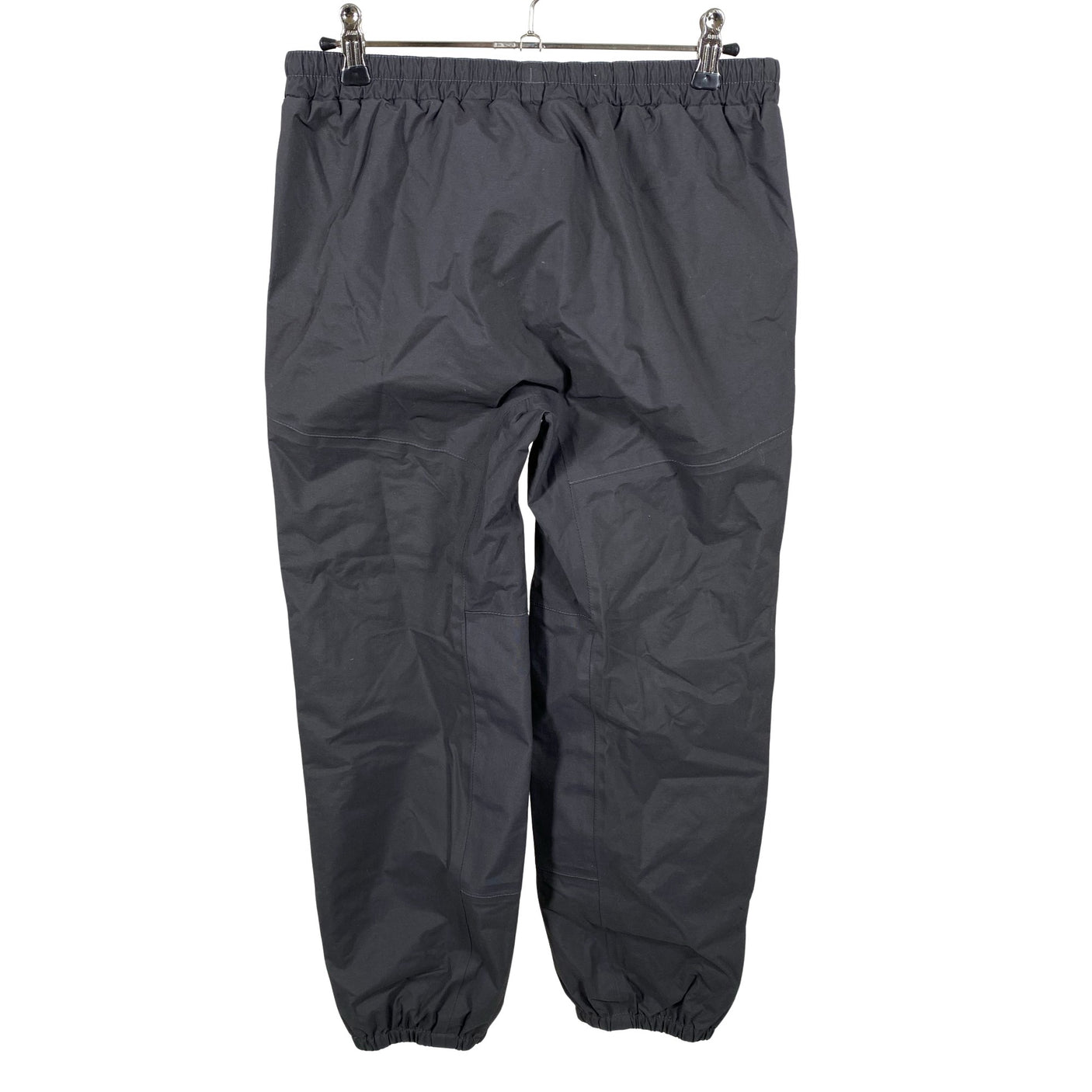 Unisex Helly Hansen - Ulkoiluhousut, koko 146 - 152 - Harmaa (2)