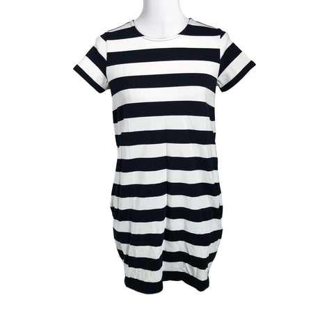 Naisten NOSH - Trikootunika, koko 36 - Sininen ()