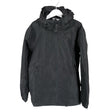 Unisex McKinley - Ulkoilutakki, koko 146 - 152 - Musta ()