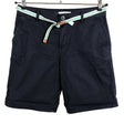 Naisten Esprit - Shortsit, koko 34 - Sininen ()