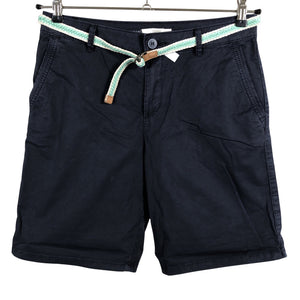 Naisten Esprit - Shortsit, koko 34 - Sininen (1)