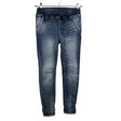 Naisten Perfect Jeans - Farkut, koko 36 - Sininen ()