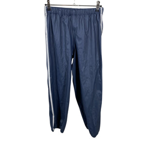 Unisex Reima - Sadehousut, koko 128 - 134 - Sininen (1)