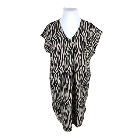 Naisten Free Quent - Kangasmekko, koko 42 - Musta (2)