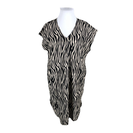 Naisten Free Quent - Kangasmekko, koko 42 - Musta ()