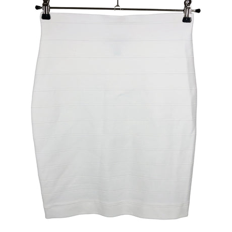 Naisten Joseph Ribkoff - Trikoohame, koko 36 - Valkoinen ()