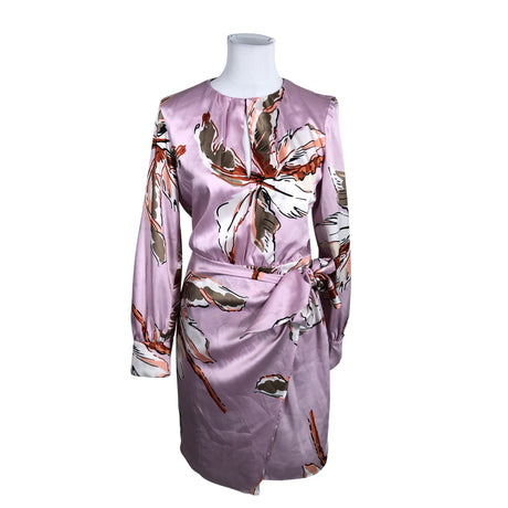 Naisten Marella - Kangasmekko, koko 36 - Violetti ()