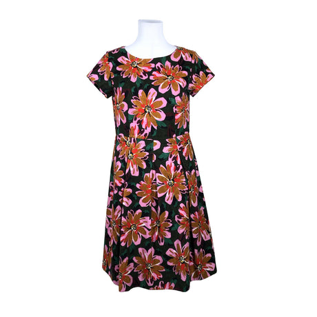 Naisten Sand - Kangasmekko, koko 38 - Vihreä ()