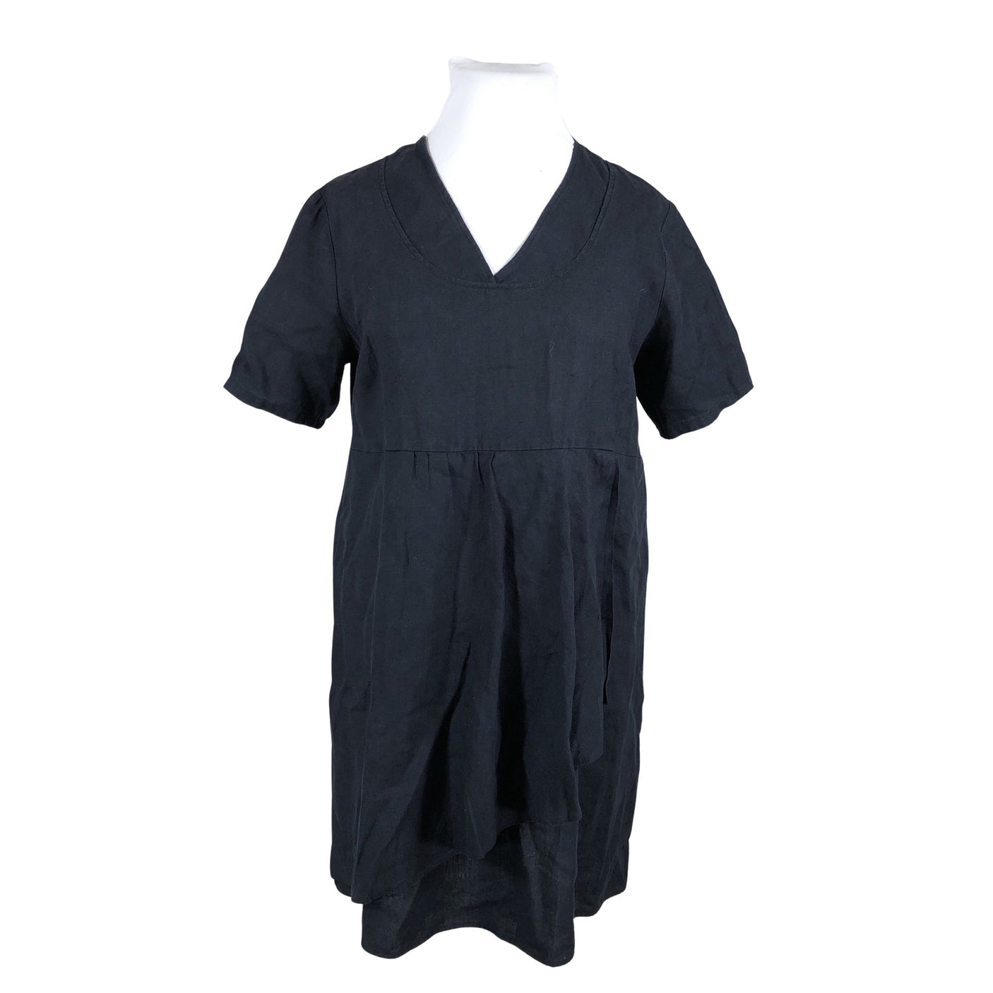 Naisten Bypias - Kangasmekko, koko 42 - Sininen (1)