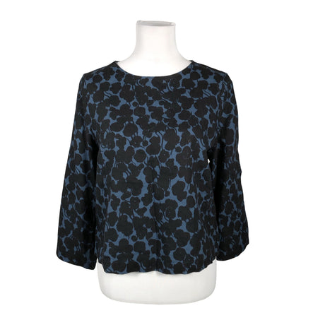 Naisten Samuji - Pusero, koko 34 - Sininen ()