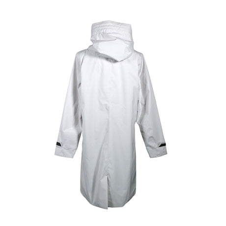Naisten Helly Hansen - Ulkoilutakki, koko 38 - Valkoinen (2)
