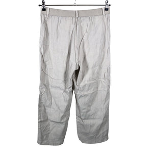 Naisten NP Collection - Kangashousut, koko 40 - Beige (2)