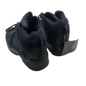 Naisten Dickies - Nilkkurit, koko 39 - Sininen (3)