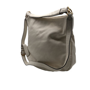 Naisten Marc By Marc Jacobs - Käsilaukku, koko Maxi - Luonnonvalkoinen (3)