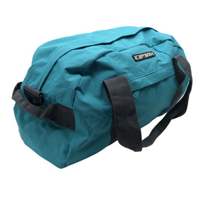 Unisex Icepeak - Urheilukassi, koko Maxi - Turkoosi (1)