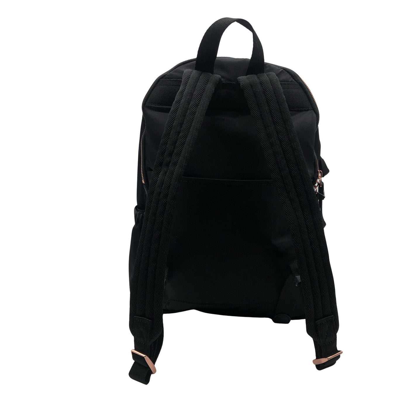 Unisex Kipling - Reppu, koko Ei kokoa - Musta (3)