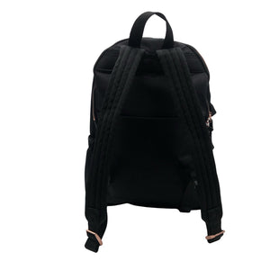 Unisex Kipling - Reppu, koko Ei kokoa - Musta (3)