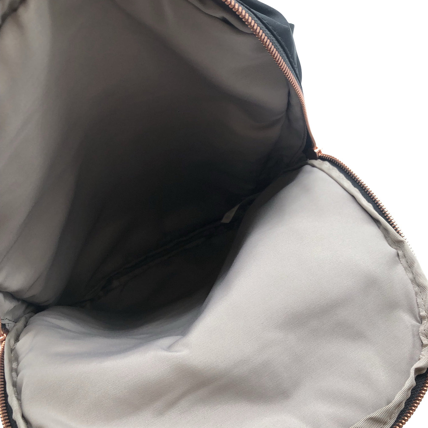 Unisex Kipling - Reppu, koko Ei kokoa - Musta (4)
