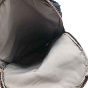 Unisex Kipling - Reppu, koko Ei kokoa - Musta (4)