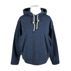 Naisten Icepeak - Huppari, koko 44 - Sininen (1)