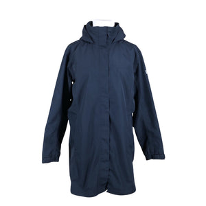 Naisten Helly Hansen - Ulkoilutakki, koko 44 - Sininen (1)