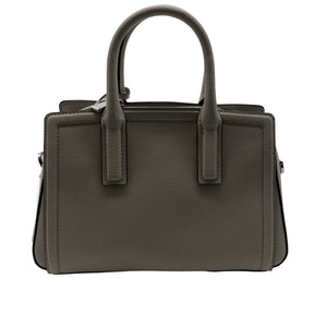 Naisten Michael Kors - Käsilaukku, koko Mini - Beige (3)